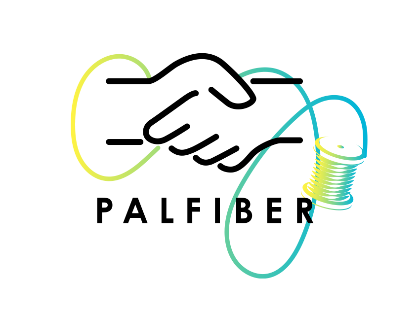 パルファイバー株式会社様_logo